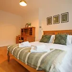 Kelham Riverside Loft,Free Parking,Gym, River View