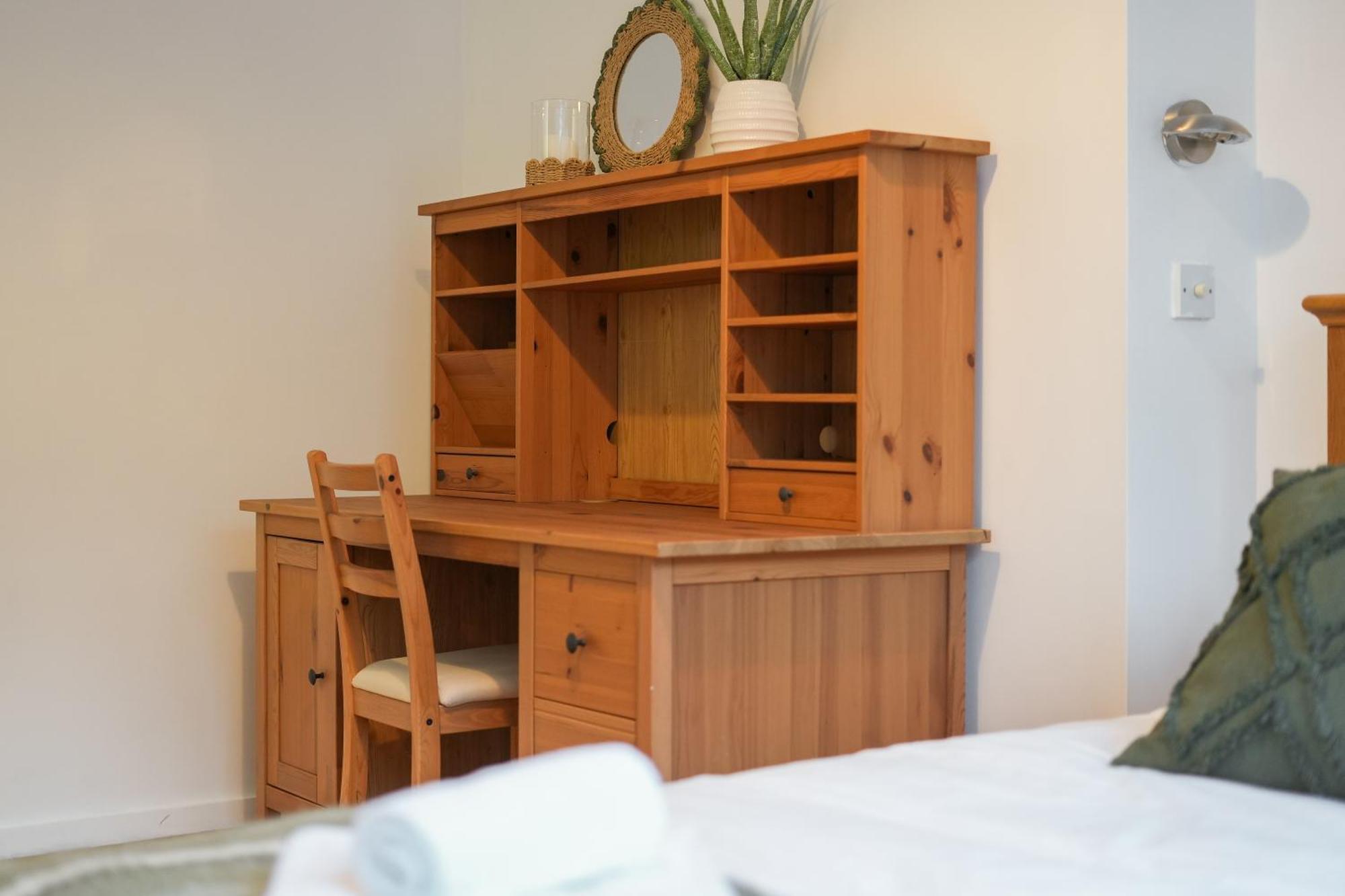 Apartment Kelham Riverside Loft,free Parking,gym, River View *