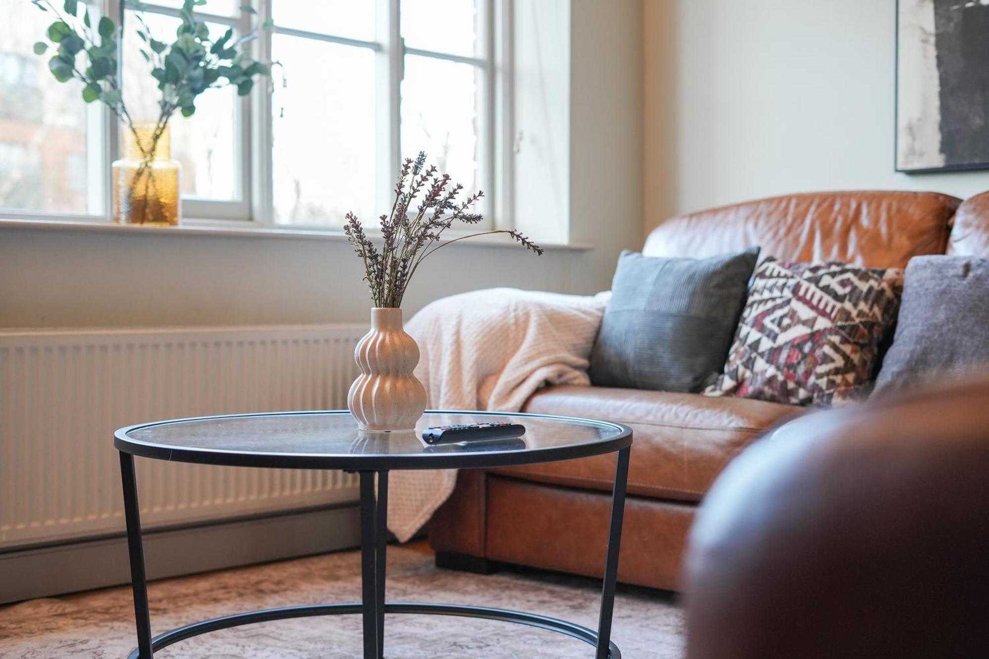 Kelham Riverside Loft,free Parking,gym, River View *