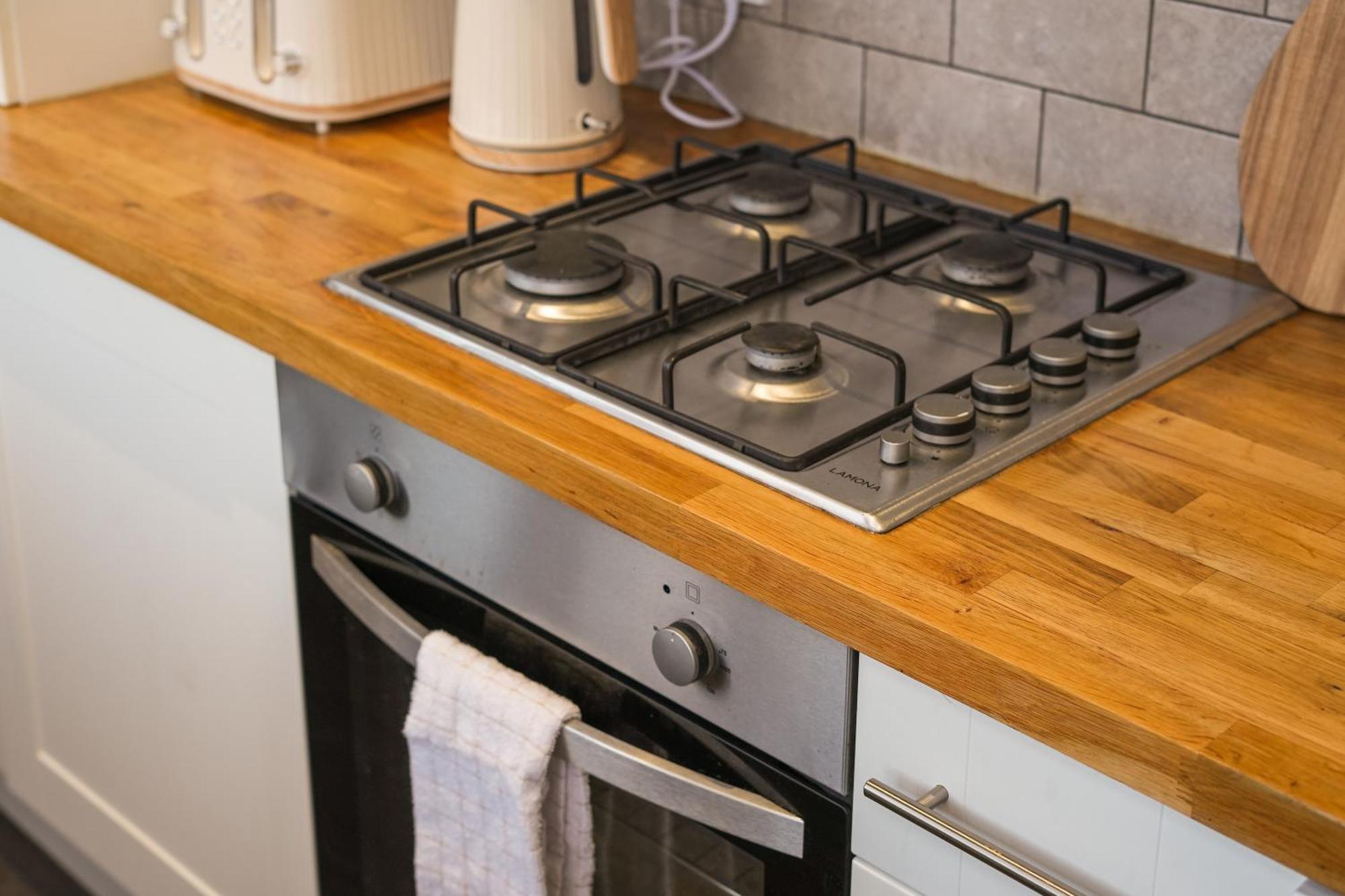 Apartment Kelham Riverside Loft,free Parking,gym, River View *