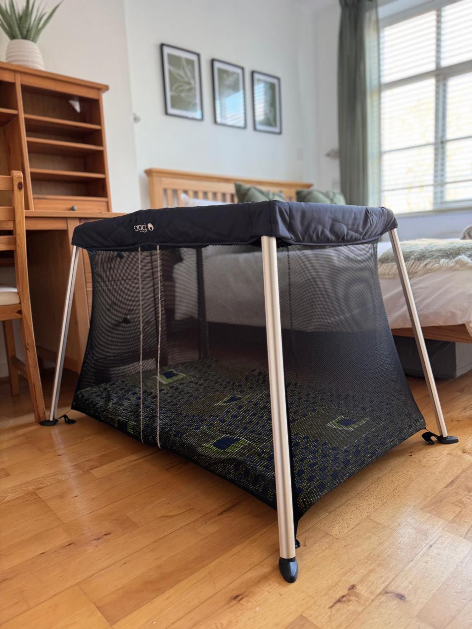 Kelham Riverside Loft,free Parking,gym, River View Apartment Sheffield