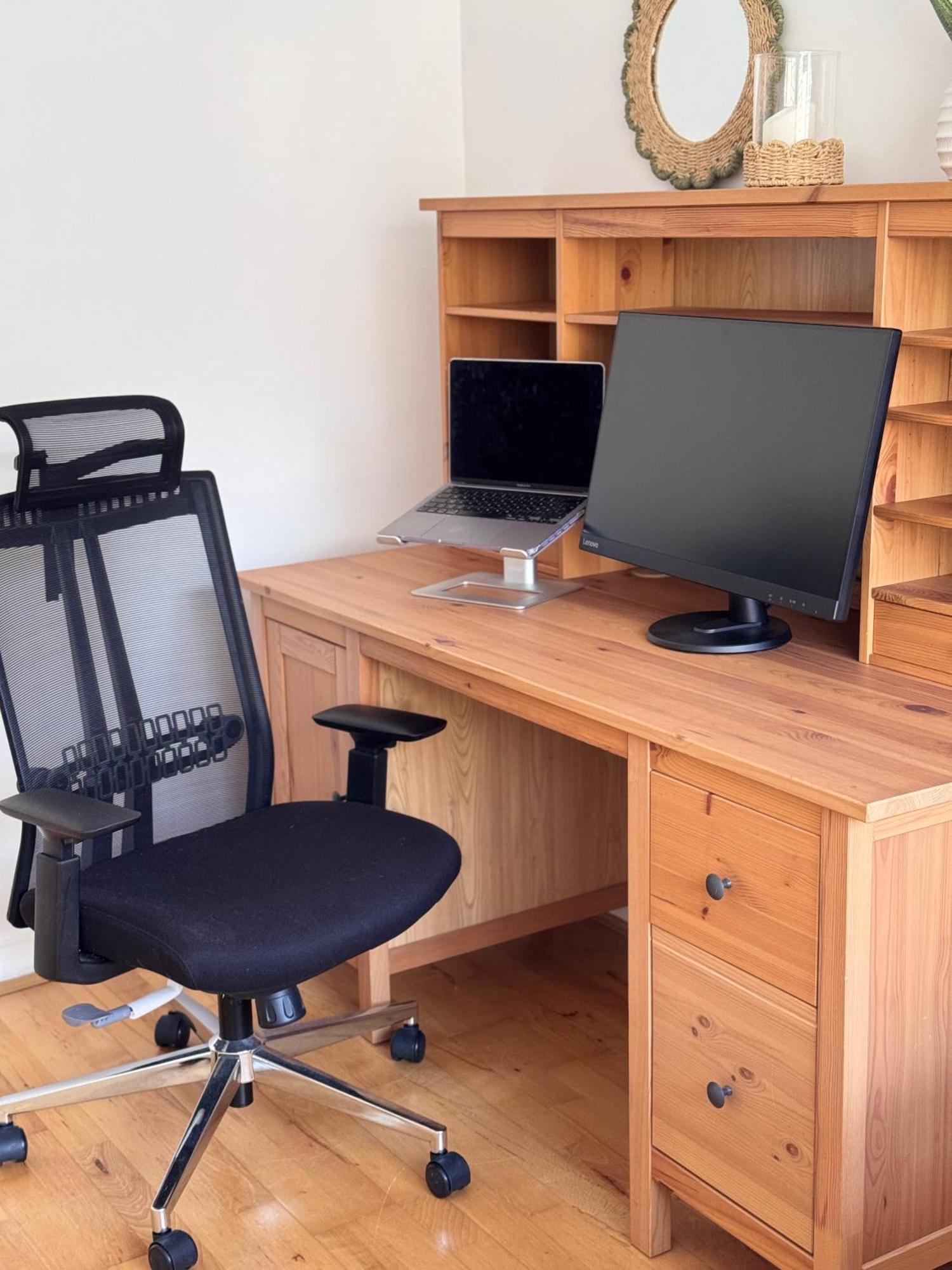 Kelham Riverside Loft,free Parking,gym, River View Apartment Sheffield