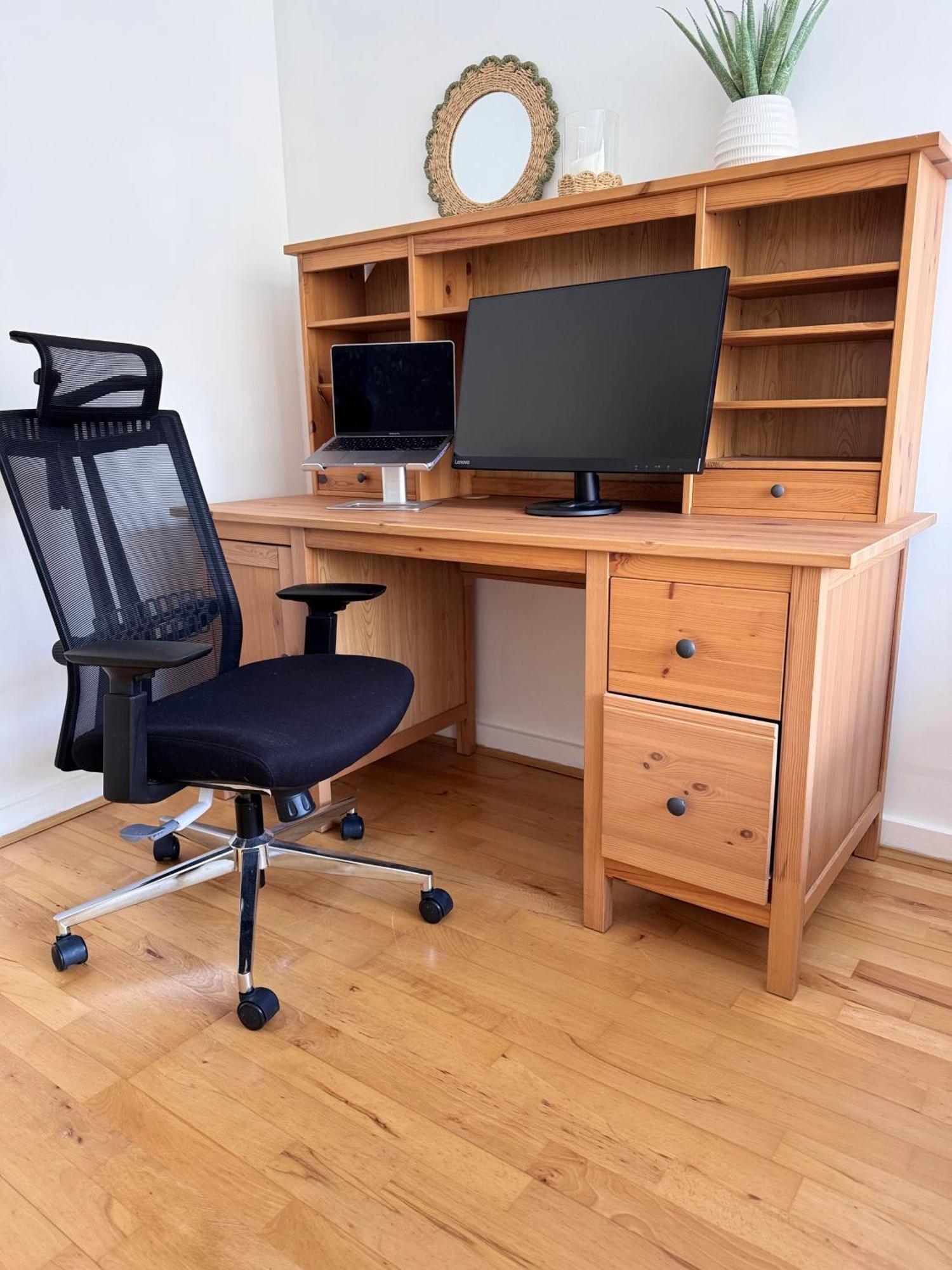Kelham Riverside Loft,free Parking,gym, River View Apartment *